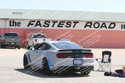 media/May-18-2022-Open Track Racing (Wed) [[f96b7d3cf4]]/Around the Pits/